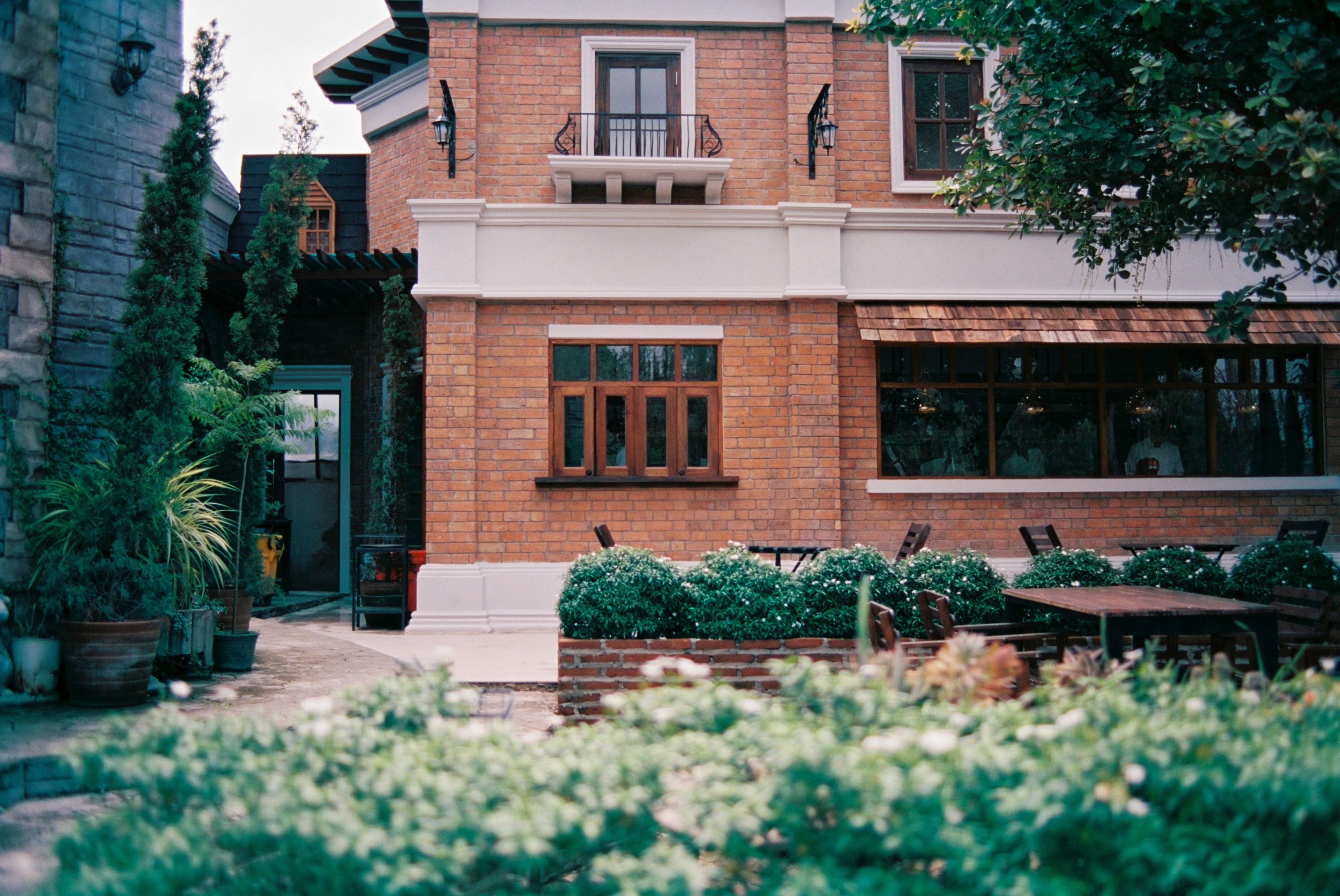 San Pareni Hotel - Chiang Mai, Chiang Mai